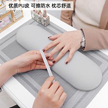 簡約高級灰百搭色 無扶手多功能沙發床 小戶型儲物沙發床 歷史價格詳細信息