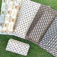 高品質易推好收納折疊床 (台灣製造/出口日本) 歷史價格詳細信息