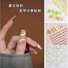 清新捕夢網耳環耳線女925純銀長款耳墜超仙氣質流蘇顯瘦耳飾#耳環#純銀#純銀手鏈女#戒指-大笨鼠商城3195 歷史價格詳細信息