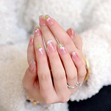 新品 指甲貼美甲貼紙防水持久貼花星星貼紙5d星月海洋風網紅促銷 可開發票 歷史價格詳細信息