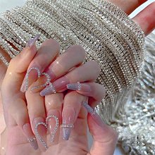 細細條 網紅棋盤格花扣洞洞鞋女夏ins潮情侶外穿防滑e沙灘鞋男 歷史價格詳細信息