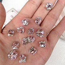 新款粉色羊駝公仔ins長條抱枕女生床上睡覺靠枕少女心玩偶 歷史價格詳細信息