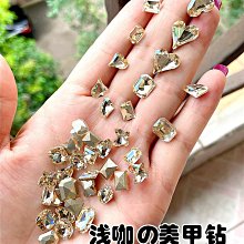 淺咖散狀毛帽 歷史價格詳細信息