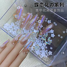 品歌S925女士純銀項鏈生肖天然和田玉莫比烏斯環玉兔吊墜現貨批發 歷史價格詳細信息