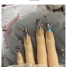 新款魅影m18一體式手機自拍杆帶三腳架遙控迷你多功能自拍棒 歷史價格詳細信息