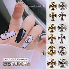 新款朋克酷街頭服飾日本武士 3D 打印男士 T 恤夏季 O 領超大 T 恤休閒短袖套頭衫【滿299元發貨】 歷史價格詳細信息