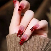 新年紅色喜慶圓領衛衣兔年本命年長袖衣服秋冬男女潮流寬松打底衫#皇運 歷史價格詳細信息