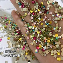 正品 指甲油 水性指甲油 無味無毒指甲油 免烤持久 學生美甲 一般指甲油 美甲工具美甲顯白 兒童指甲油 腳指甲 美甲【雅妤精選】 歷史價格詳細信息