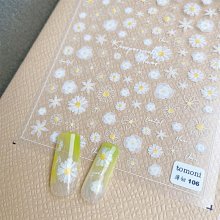 美甲飾品 美甲裝飾  爆款美甲小飾品網紅堆鉆超閃水鉆輕奢指甲鉆飾品日系立體指甲裝飾 歷史價格詳細信息