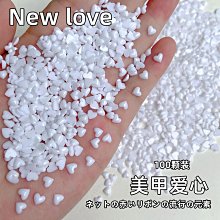 慕卡茜美甲小熊飾品網紅爆款極光小熊立體樹脂指甲裝飾新款夢歌家居館 歷史價格詳細信息