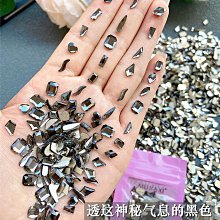 @小黑人@異想世界@YS高級英國進口全綿羊皮(透氣紋)打擊手套新款上市 歷史價格詳細信息