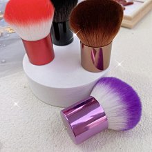 軟毛灰塵刷家用塵埃掃清潔撣掃灰神器清理屋頂墻面壁布~特價家用雜貨 歷史價格詳細信息