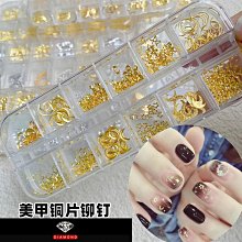 方形金屬貼片式鎖孔結合鑰匙鋼纜鎖-適用手機、平板、筆電或3C商品展售防盜 歷史價格詳細信息