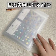 慕卡茜美甲小熊飾品網紅爆款極光小熊立體樹脂指甲裝飾新款夢歌家居館 歷史價格詳細信息
