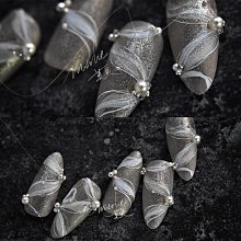 品歌S925女士純銀項鏈生肖天然和田玉莫比烏斯環玉兔吊墜現貨批發 歷史價格詳細信息