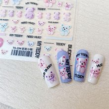 可愛呆萌卡皮巴拉水豚小夜燈拍拍燈擺飾 250249(生日禮物 聖誕節) 歷史價格詳細信息