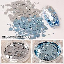 六面超閃鋯石短桿肚臍環 臍釘 肚臍扣 穿刺飾品 鈦鋼 不銹鋼桿 歷史價格詳細信息