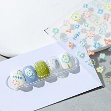 品歌S925女士純銀項鏈生肖天然和田玉莫比烏斯環玉兔吊墜現貨批發 歷史價格詳細信息