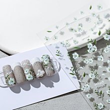 清新捕夢網耳環耳線女925純銀長款耳墜超仙氣質流蘇顯瘦耳飾#耳環#純銀#純銀手鏈女#戒指-大笨鼠商城3195 歷史價格詳細信息