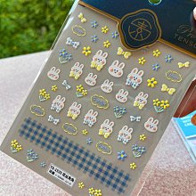 網紅浮雕彩繪膠～《青又畫廊浮雕膠-罐裝》～有12色可選，顏色超飽滿，更立體的浮雕膠，更顯紋理，花磚 浮雕膠!! 歷史價格詳細信息