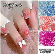 網紅漸變腮紅冰絲冰袖可調節寬松大碼防曬袖套 女開車防紫外線手袖 歷史價格詳細信息