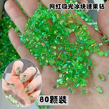 [糖果家具]極簡沙發 奶油風沙發 貓抓布 羽絨沙發 懶人沙發 輕奢現代沙發 磨砂科技布  防水 防貓抓布沙發 特價 歷史價格詳細信息