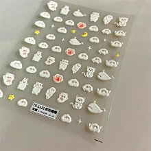 呆萌可愛魚抱枕客廳沙發靠枕床上安撫睡覺毛絨公仔玩偶送兒童禮物 歷史價格詳細信息