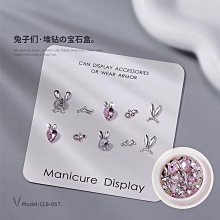 網紅款家用超速幹負離子藍光護髮大風力大功率電吹風機超靜音 歷史價格詳細信息