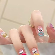 爆款 背膠 自粘人造革沙發補丁貼 修補翻新布床頭卡座軟包皮革面料  露天市集  全臺最大的網路購物市集 歷史價格詳細信息