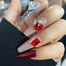 紅斧頭六角柄水泥鑽頭 316-766 歷史價格詳細信息