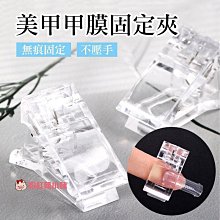 e21新款2024高亮超清1080p手機無線投屏投影儀家庭影院 led投 歷史價格詳細信息