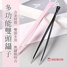 E23、乾隆通寶泉局，剛整開的坨子貨，原始狀態。13595 歷史價格詳細信息