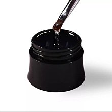 清庫存特惠 【買ㄧ送一】時尚鈦鋼手鍊 鑲磁手鍊 型男神器 美女手鍊 歷史價格詳細信息