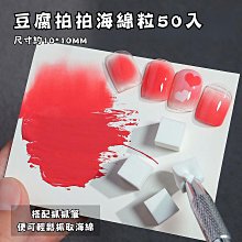棉服漸變羊羔絨外套男加厚棉服冬季新款潮流保暖寬松情侶休閑慵懶棉襖 歷史價格詳細信息