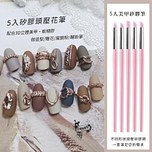 【5入】矽利康頭 矽利康嘴 歷史價格詳細信息