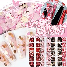 心悅半鐲四葉草天然和田玉手鏈女生夏送閨蜜中秋禮物首飾特艾超夯 精品 歷史價格詳細信息