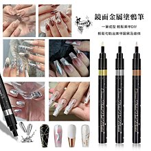 《日式鏡面金屬膠》 歷史價格詳細信息