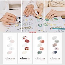 2023新款德國精工剃鬍刀電動絡腮鬍專用刮鬍刀旅行可攜式理髮器兩用 歷史價格詳細信息