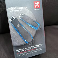 全新未拆 兩瓶合售 DECORATIVE NAIL × PIXAR  皮克斯聯名 指甲油 怪獸電力公司 毛怪 大眼仔 歷史價格詳細信息