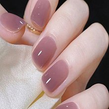 網紅美甲貼片璀璨星河漸層閃鑽魔鏡粉水滴光療防水可拆卸新娘孕婦 歷史價格詳細信息