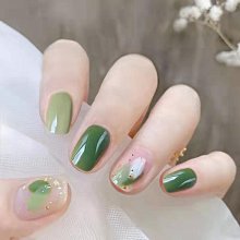 防水耳貼成人耳 洗澡耳罩嬰兒洗頭耳朵防進水神器兒童護耳貼粘貼 歷史價格詳細信息