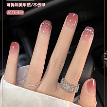 2023年@瑞寶旅遊@台南台糖長榮酒店【豪華客房1人】含早餐『2人優惠3550元』另有闔家溫馨4人優惠 歷史價格詳細信息