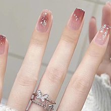 超溫柔質感色系 厚實柔軟圓領短袖T恤 韓版寬鬆短袖上衣 奶茶杏色 歷史價格詳細信息