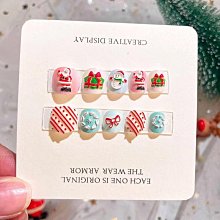 網紅浮雕彩繪膠～《青又畫廊浮雕膠-罐裝》～有12色可選，顏色超飽滿，更立體的浮雕膠，更顯紋理，花磚 浮雕膠!! 歷史價格詳細信息