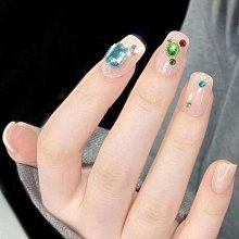 2024款瑞虎8pro冠軍版汽車用品配件車門把手貼防刮門碗保護膜 歷史價格詳細信息