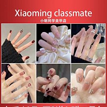 新款指甲刀套裝全套漸變指甲剪套盒斜口指甲鉗修腳工具挖耳勺神器 歷史價格詳細信息