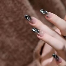 【夜光炫酷】指尖陀螺發光手指陀螺兒童成人減壓玩具36變帶燈光 歷史價格詳細信息