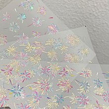 絢爛奪愛 求婚/結婚戒指 鑽石 女戒 SRW0490 歷史價格詳細信息