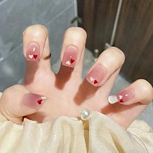 2024年新款高轉速手持製冷風扇100檔多檔調節大容量續航長便攜帶 歷史價格詳細信息