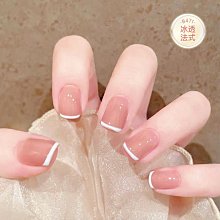 【喵小姐家居】好物精選天然絲瓜絡洗碗刷鍋不沾油老水瓜抹布廚房洗碗神器百潔布軟絲瓜瓤 歷史價格詳細信息